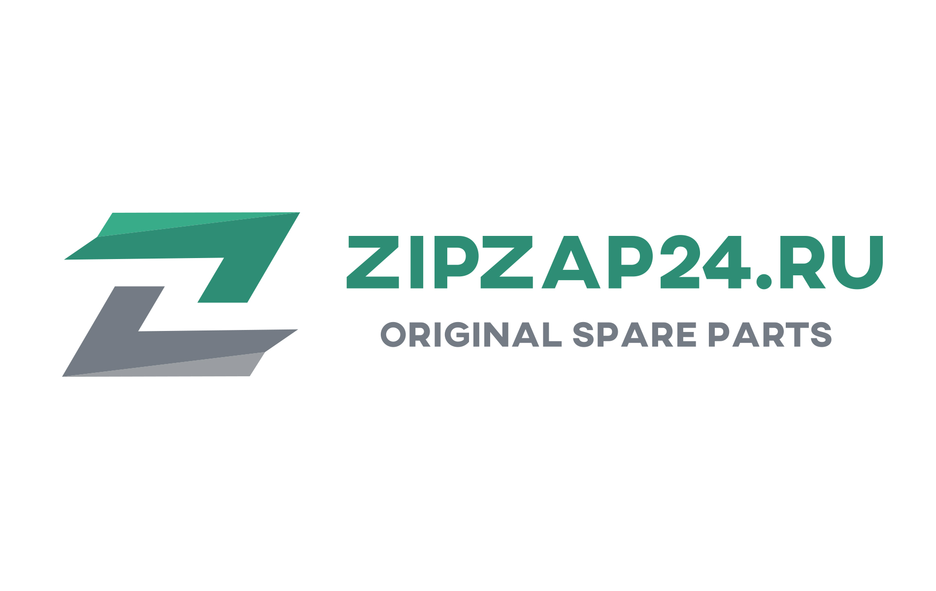 ZipZap24.ru